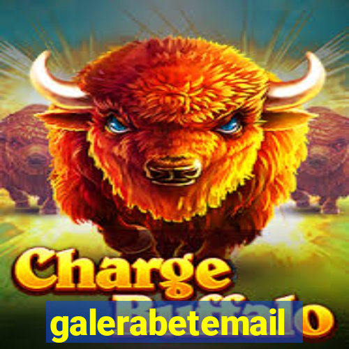 galerabetemail