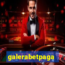 galerabetpaga