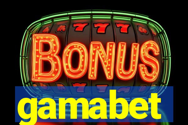 gamabet