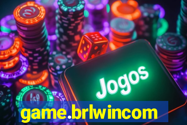 game.brlwincom