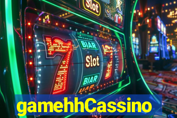 gamehhCassino