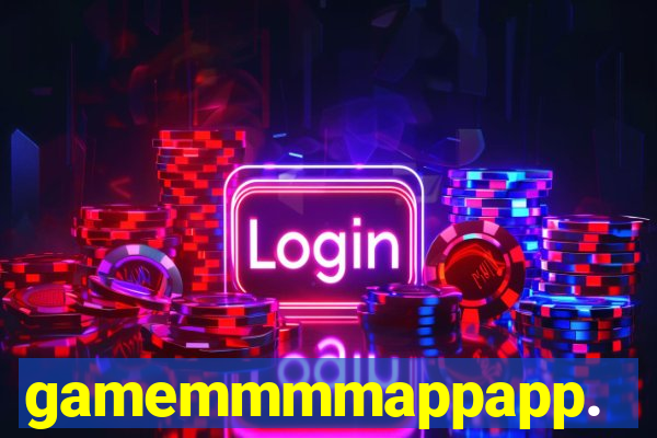 gamemmmmappapp.com