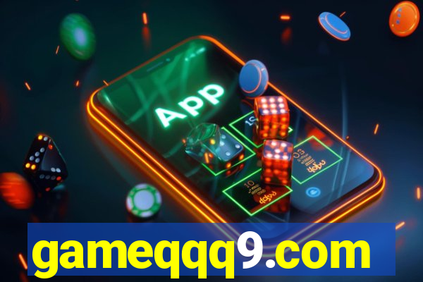 gameqqq9.com