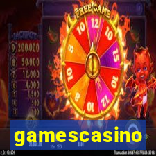 gamescasino