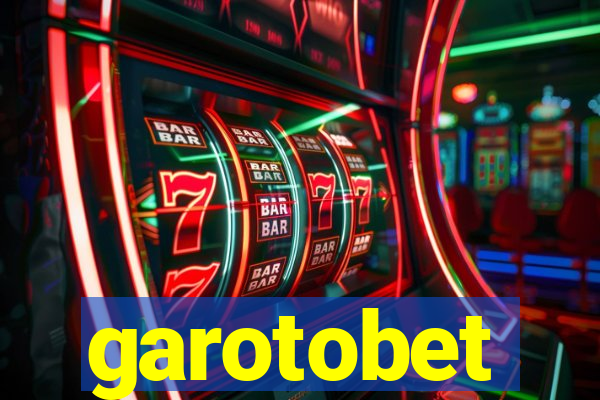 garotobet