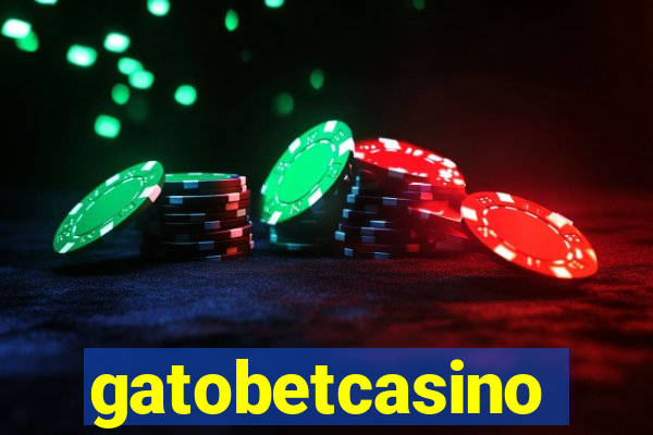 gatobetcasino