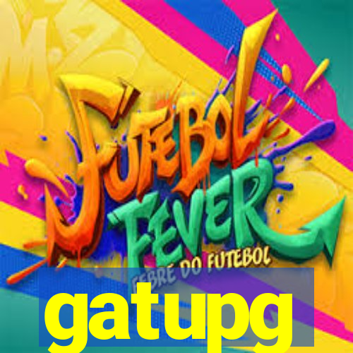 gatupg