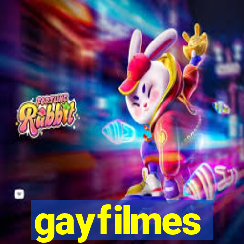 gayfilmes