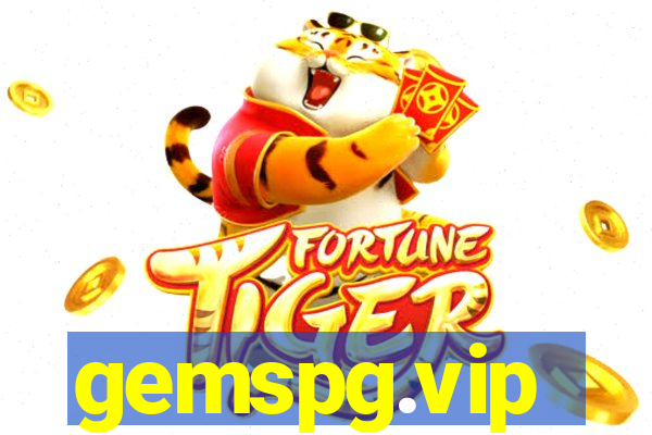 gemspg.vip