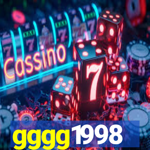 gggg1998