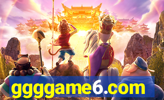 ggggame6.com