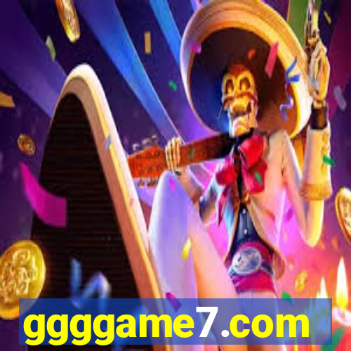 ggggame7.com