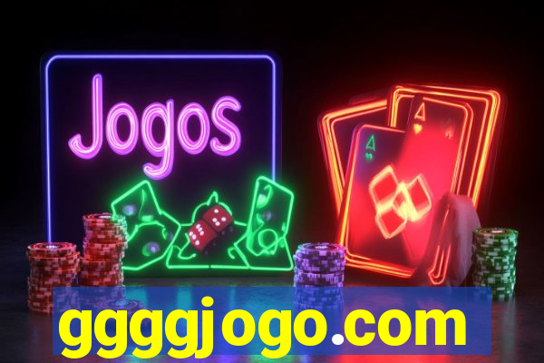 ggggjogo.com