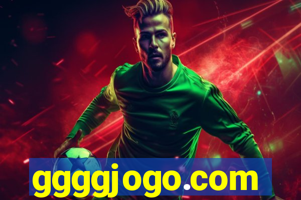 ggggjogo.com