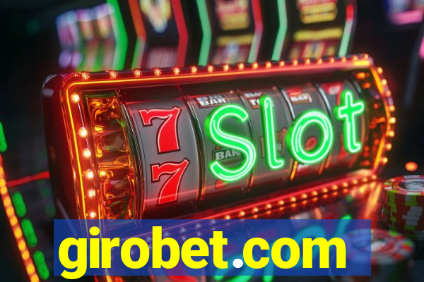 girobet.com