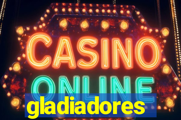 gladiadores-pg.com