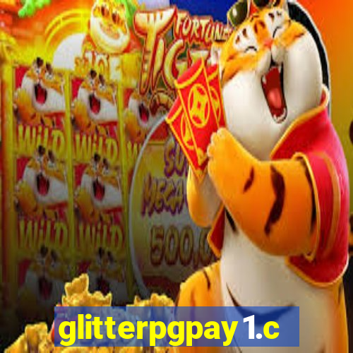 glitterpgpay1.com