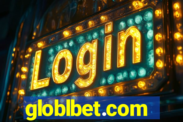 globlbet.com