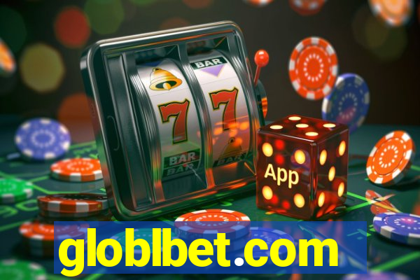 globlbet.com