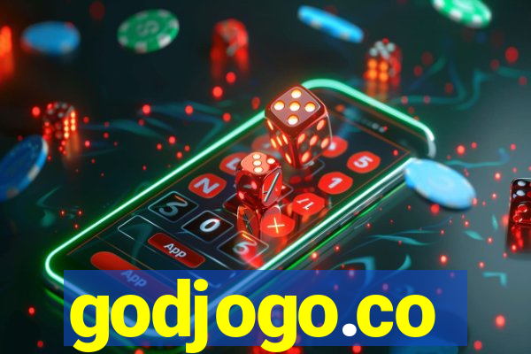 godjogo.co