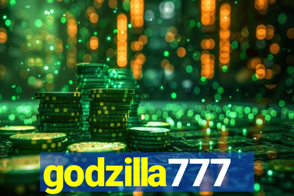 godzilla777