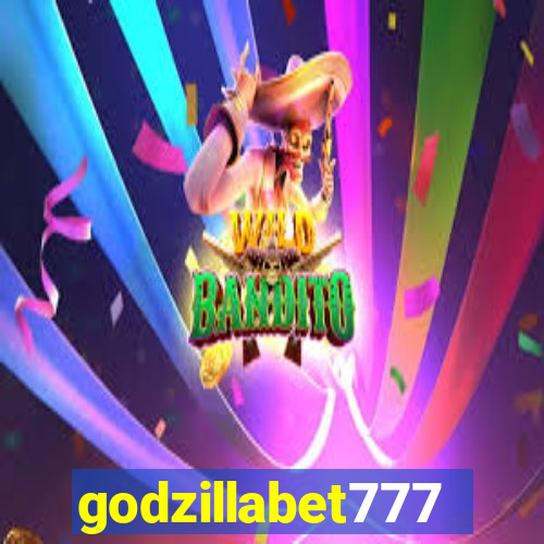 godzillabet777