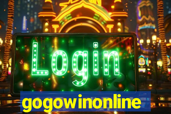 gogowinonline