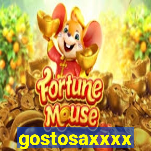 gostosaxxxx