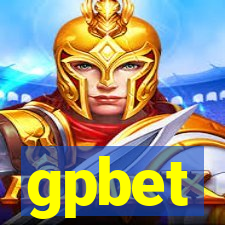 gpbet