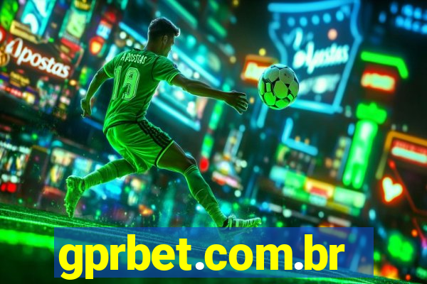 gprbet.com.br