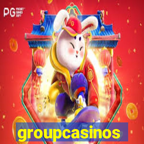 groupcasinos