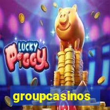 groupcasinos