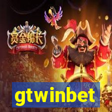 gtwinbet