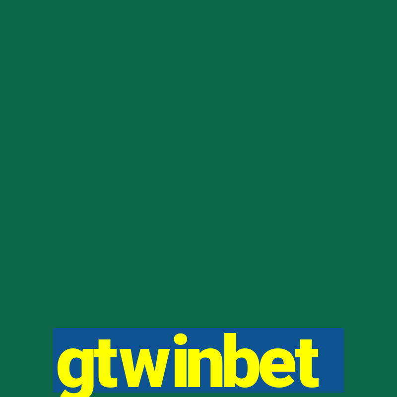 gtwinbet