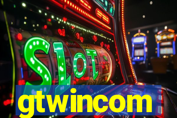 gtwincom