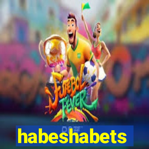 habeshabets