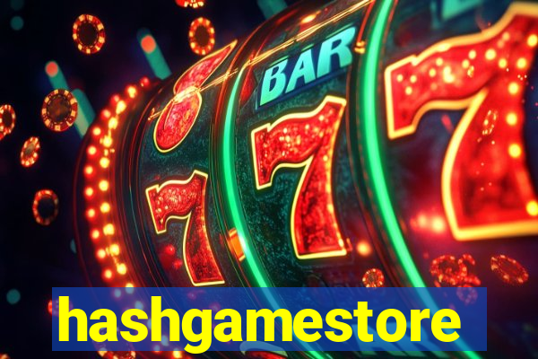 hashgamestore