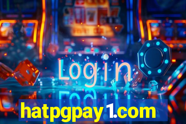 hatpgpay1.com