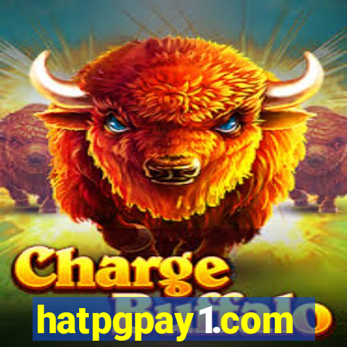 hatpgpay1.com