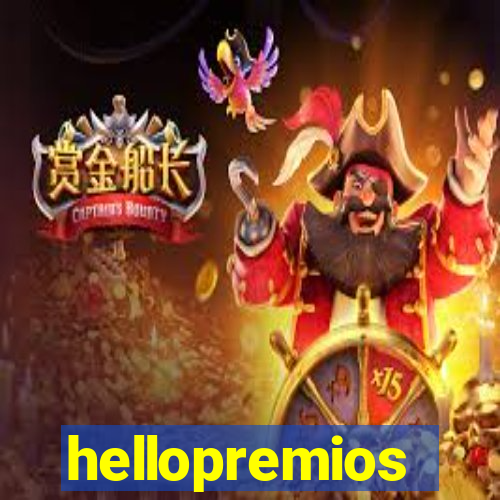 hellopremios