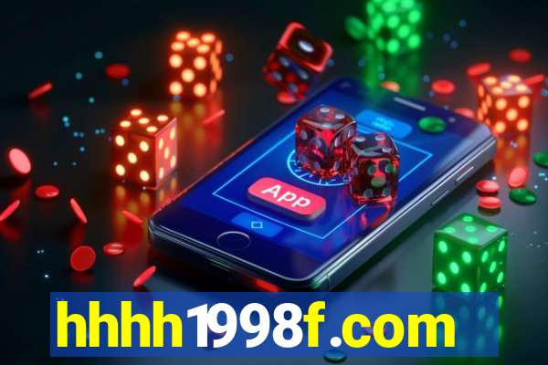 hhhh1998f.com