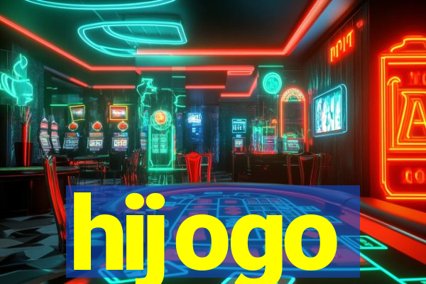 hijogo