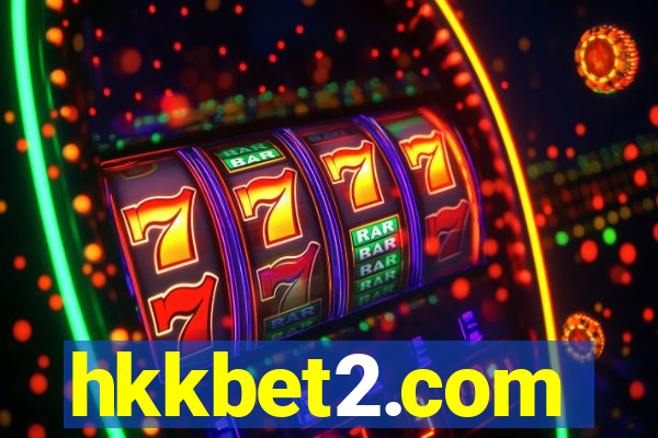 hkkbet2.com