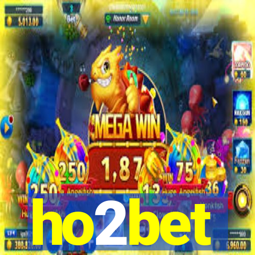 ho2bet