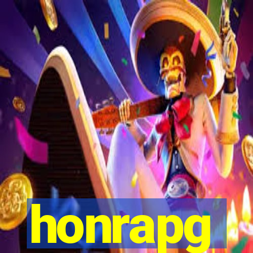 honrapg