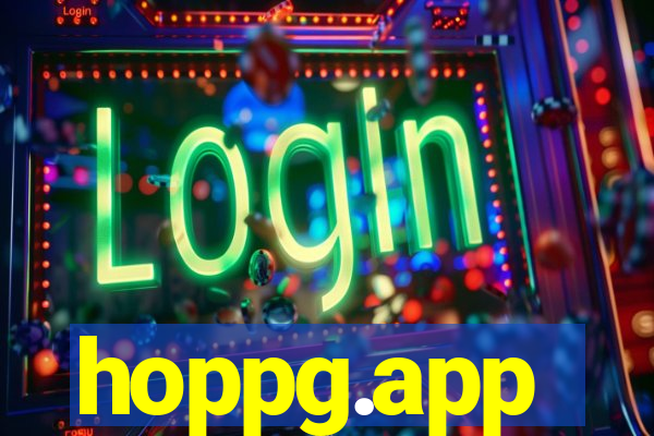 hoppg.app