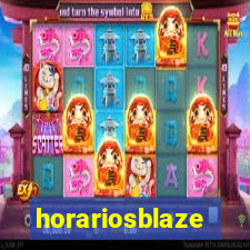 horariosblaze