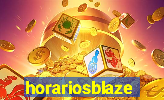 horariosblaze