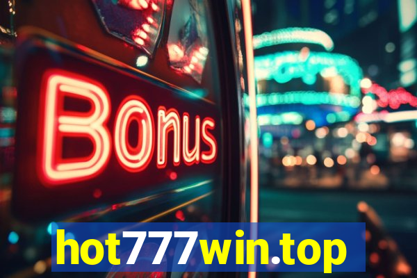 hot777win.top