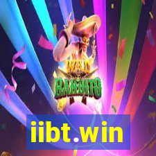 iibt.win